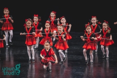 mazoretki_2016_cke_44.jpg