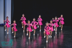 mazoretki_2016_cke_46.jpg