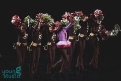 mazoretki_2016_cke_465.jpg