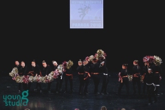 mazoretki_2016_cke_484.jpg