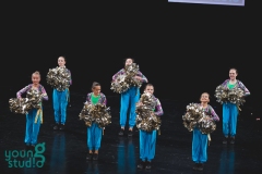 mazoretki_2016_cke_488.jpg