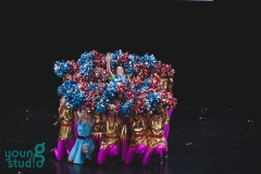 mazoretki_2016_cke_494.jpg