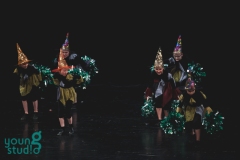 mazoretki_2016_cke_496.jpg