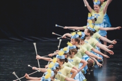 mazoretki_2016_cke_51.jpg