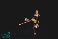 mazoretki_2016_cke_517.jpg