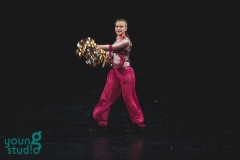 mazoretki_2016_cke_518.jpg