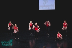 mazoretki_2016_cke_538.jpg