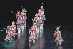 mazoretki_2016_cke_55.jpg