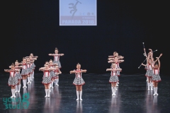 mazoretki_2016_cke_56.jpg