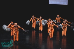 mazoretki_2016_cke_560.jpg