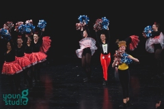 mazoretki_2016_cke_566.jpg