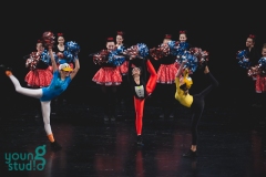 mazoretki_2016_cke_567.jpg