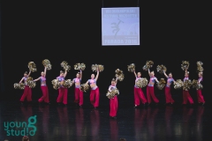 mazoretki_2016_cke_573.jpg