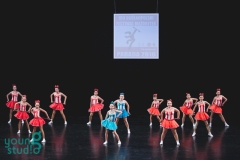 mazoretki_2016_cke_61.jpg