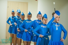 mazoretki_2016_cke_7.jpg