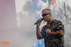 Arkadiusz Klimczak