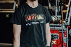 Arkadiusz Klimczak