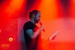 Arkadiusz Klimczak