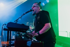 Arkadiusz Klimczak