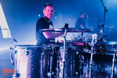 Arkadiusz Klimczak