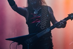 Arkadiusz Klimczak