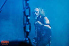 Arkadiusz Klimczak