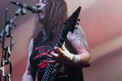 Arkadiusz Klimczak