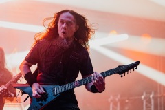 Arkadiusz Klimczak