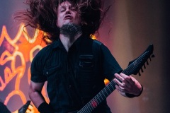 Arkadiusz Klimczak