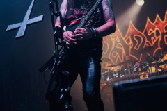 Arkadiusz Klimczak