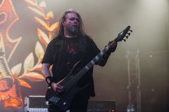 Arkadiusz Klimczak
