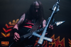 Arkadiusz Klimczak
