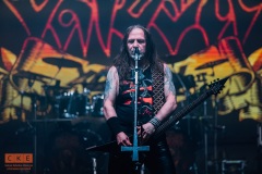 Arkadiusz Klimczak