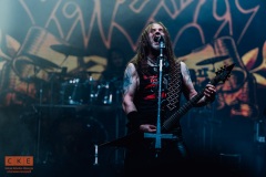 Arkadiusz Klimczak