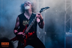 Arkadiusz Klimczak