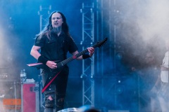 Arkadiusz Klimczak