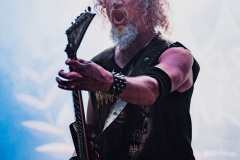 Arkadiusz Klimczak