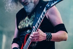 Arkadiusz Klimczak
