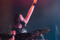 Arkadiusz Klimczak