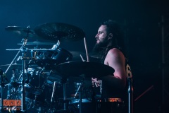 Arkadiusz Klimczak