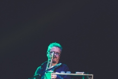 krawczyk_cke_18.jpg
