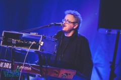 krawczyk_cke_4.jpg