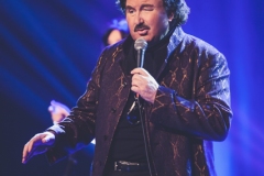 krawczyk_cke_9.jpg