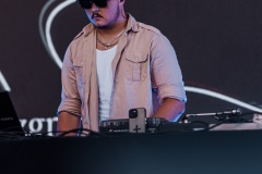 Arkadiusz Klimczak