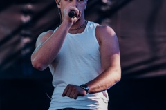 Arkadiusz Klimczak