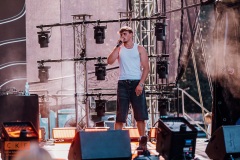 Arkadiusz Klimczak