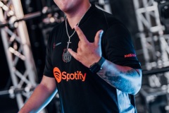 Arkadiusz Klimczak
