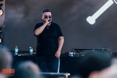 Arkadiusz Klimczak