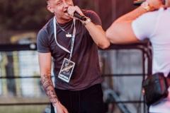 Arkadiusz Klimczak