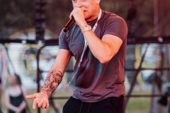 Arkadiusz Klimczak
